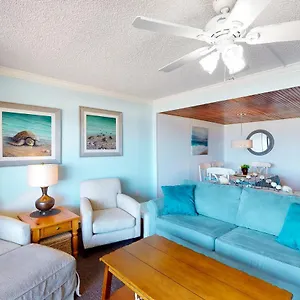 Apartment Highpoint North Iii 