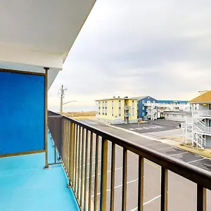 Apartment Royal S 204 