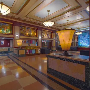 Hotel Edison Times Square ****