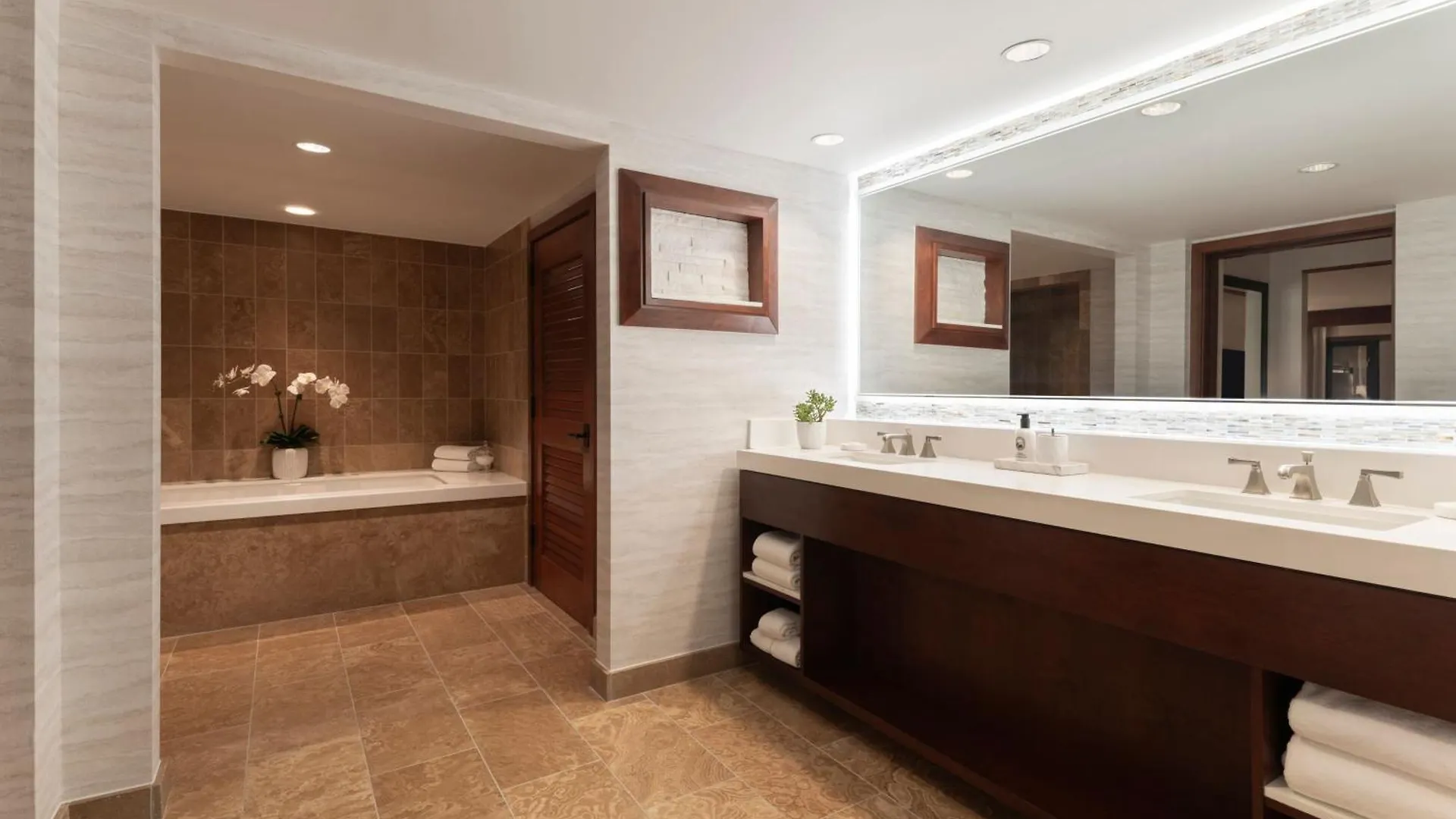The Ritz-Carlton, Rancho Mirage Hotel