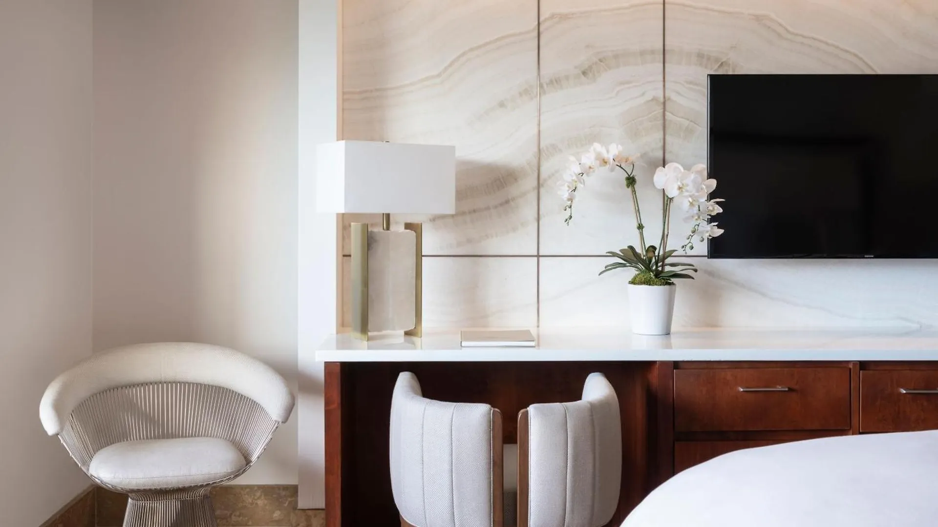 *****  The Ritz-Carlton, Rancho Mirage Hotel United States